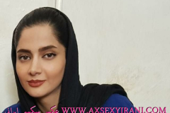 WWW.AXSEXYIRANI.COM47623