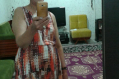 WWW.AXSEXYIRANI.COM47740