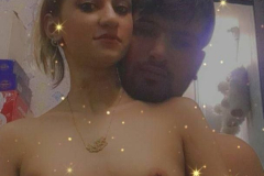 WWW.AXSEXYIRANI.COM47757
