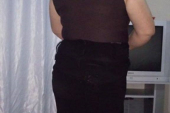 WWW.AXSEXYIRANI.COM47782