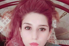 WWW.AXSEXYIRANI.COM4779