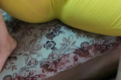 WWW.AXSEXYIRANI.COM47790