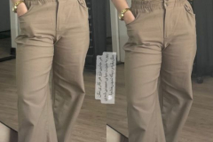 WWW.AXSEXYIRANI.COM47822