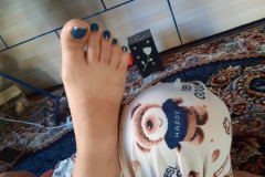 WWW.AXSEXYIRANI.COM47891