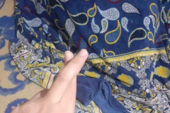 WWW.AXSEXYIRANI.COM47968