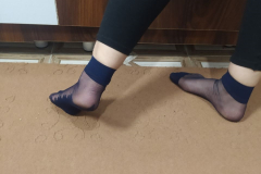 WWW.AXSEXYIRANI.COM47972