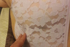 WWW.AXSEXYIRANI.COM48008