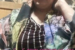WWW.AXSEXYIRANI.COM48042