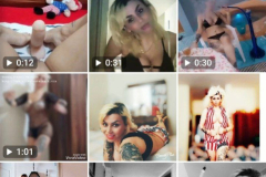 WWW.AXSEXYIRANI.COM48112
