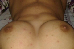 WWW.AXSEXYIRANI.COM48143