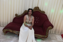 WWW.AXSEXYIRANI.COM4815
