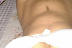 WWW.AXSEXYIRANI.COM48176
