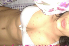 WWW.AXSEXYIRANI.COM48228