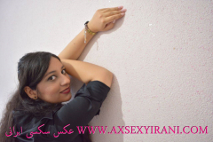 WWW.AXSEXYIRANI.COM4828