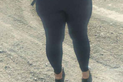 WWW.AXSEXYIRANI.COM48282