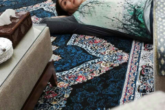 WWW.AXSEXYIRANI.COM48339