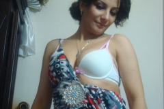 WWW.AXSEXYIRANI.COM48369