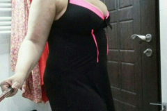 WWW.AXSEXYIRANI.COM48400