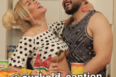 WWW.AXSEXYIRANI.COM48434