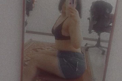 WWW.AXSEXYIRANI.COM48435