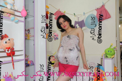 WWW.AXSEXYIRANI.COM48445