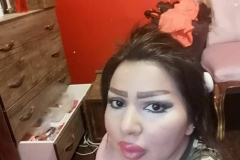 WWW.AXSEXYIRANI.COM48452