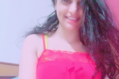 WWW.AXSEXYIRANI.COM48457