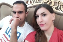 WWW.AXSEXYIRANI.COM48514
