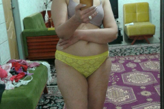 WWW.AXSEXYIRANI.COM48630