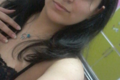 WWW.AXSEXYIRANI.COM48654