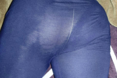 WWW.AXSEXYIRANI.COM48683