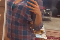 WWW.AXSEXYIRANI.COM4871