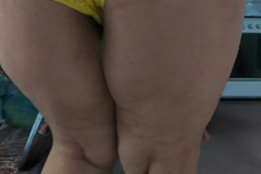 WWW.AXSEXYIRANI.COM48725