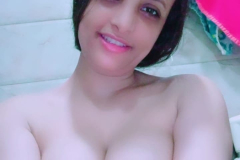WWW.AXSEXYIRANI.COM48729
