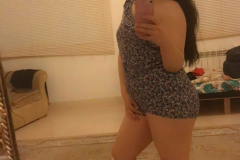 WWW.AXSEXYIRANI.COM48775