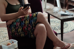 WWW.AXSEXYIRANI.COM48838