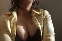 WWW.AXSEXYIRANI.COM48888