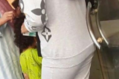 WWW.AXSEXYIRANI.COM48920