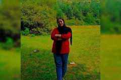 WWW.AXSEXYIRANI.COM48922