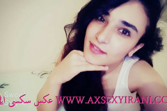 WWW.AXSEXYIRANI.COM48951