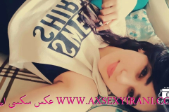 WWW.AXSEXYIRANI.COM48956