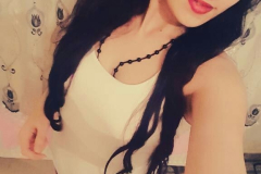 WWW.AXSEXYIRANI.COM48961