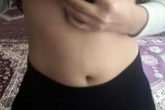 WWW.AXSEXYIRANI.COM48993