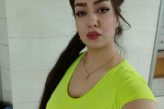 WWW.AXSEXYIRANI.COM49028