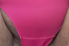 WWW.AXSEXYIRANI.COM49036