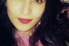 WWW.AXSEXYIRANI.COM49049