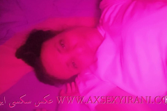 WWW.AXSEXYIRANI.COM49091