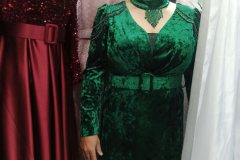 WWW.AXSEXYIRANI.COM49118