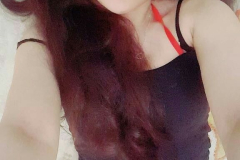 WWW.AXSEXYIRANI.COM49122