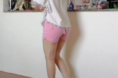 WWW.AXSEXYIRANI.COM49125